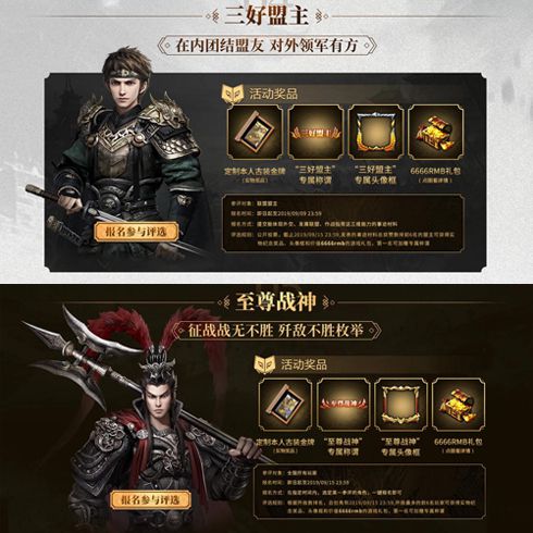图6.jpg