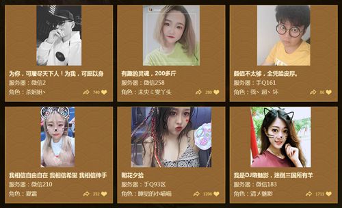 图5.jpg