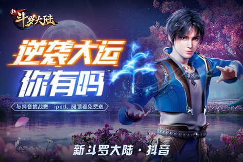图1.jpg