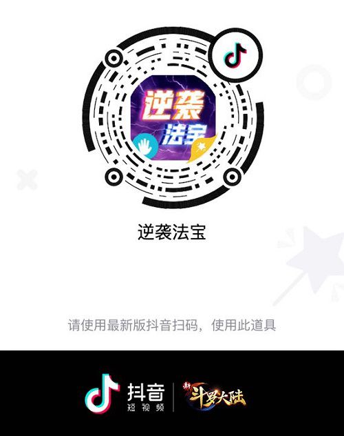 图2.jpg