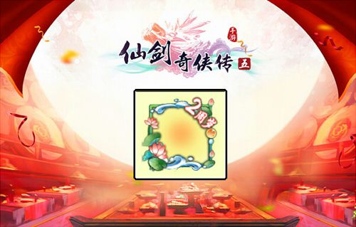 图片2.jpg