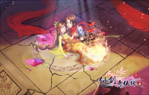 图片5.jpg