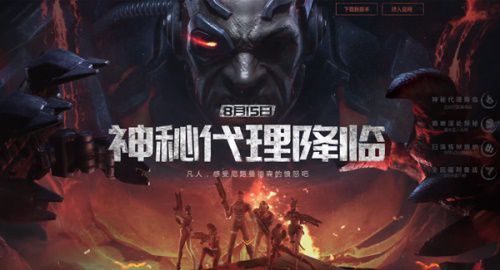 图1.JPG