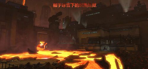 图3.JPG