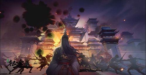 图1.jpg