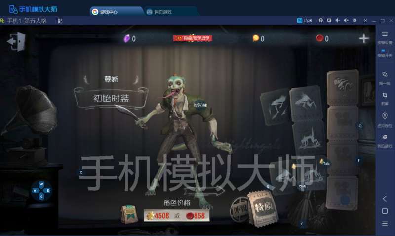 image001.png