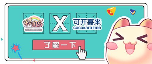 图1.jpg