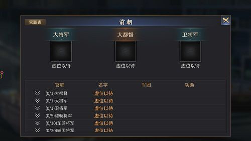 图4.jpg