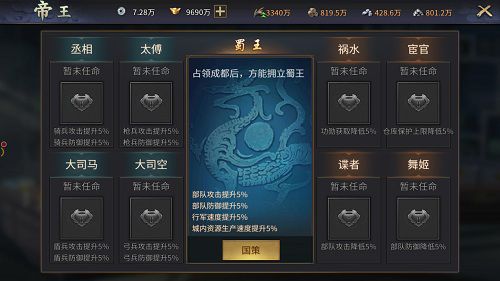 图3.jpg