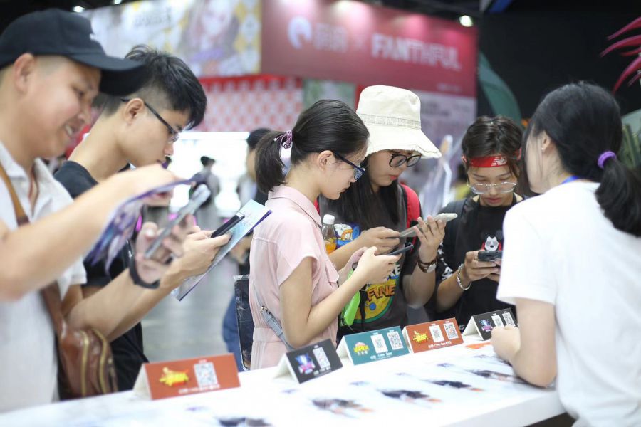 图3.jpg