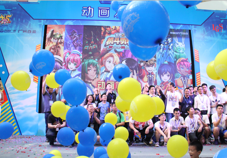 image004.png