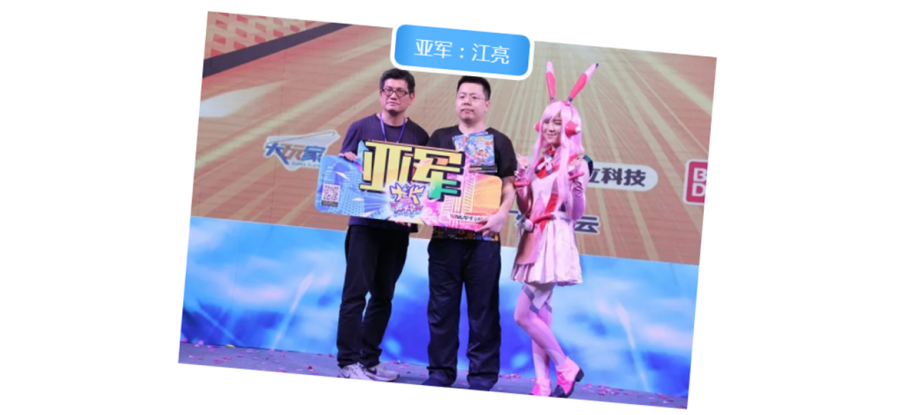 image032.png