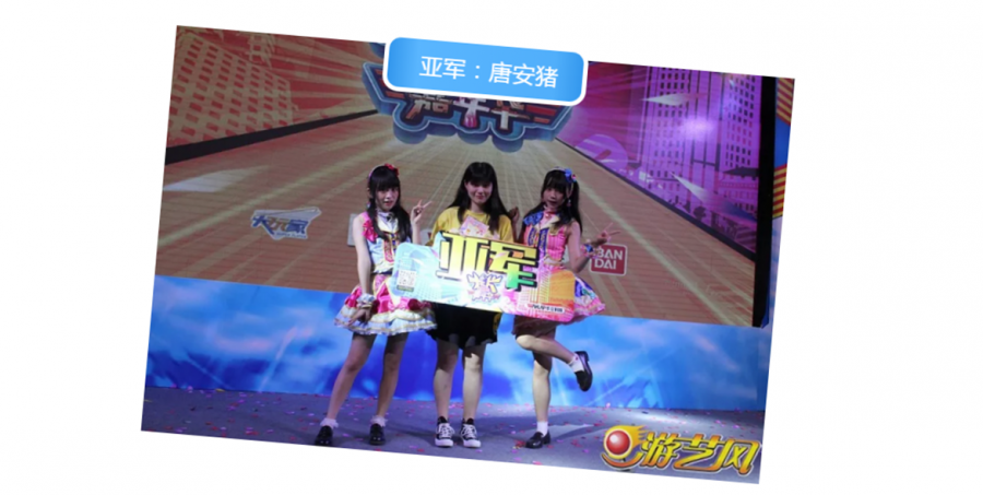 image035.png