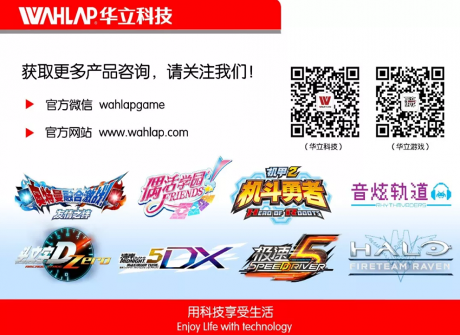 image039.png