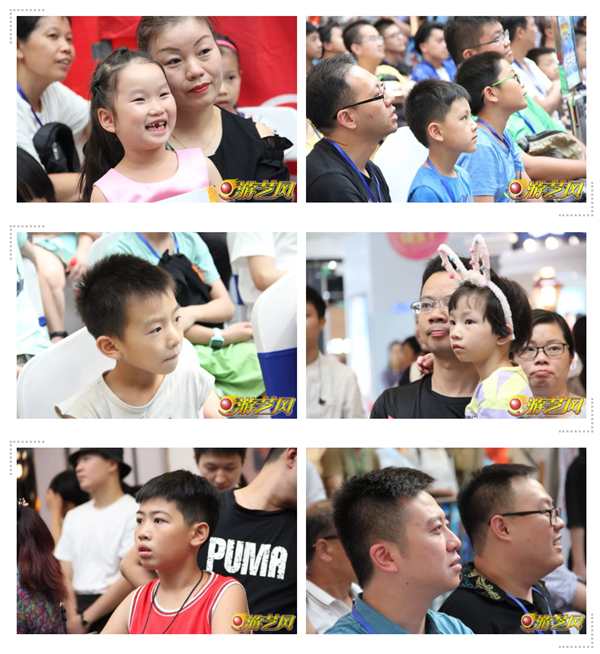 0f50d2d5d268ab57ee73dd16f01ec1bc.png