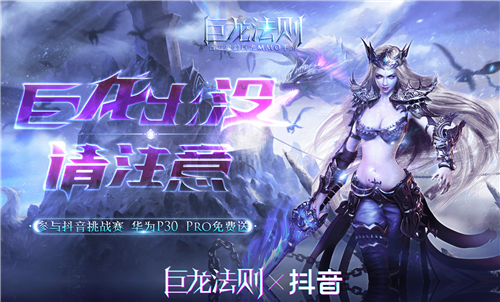 图1.png