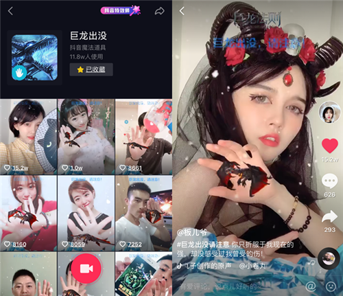 图3.png
