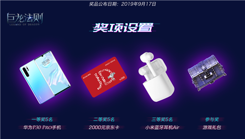 图4.png