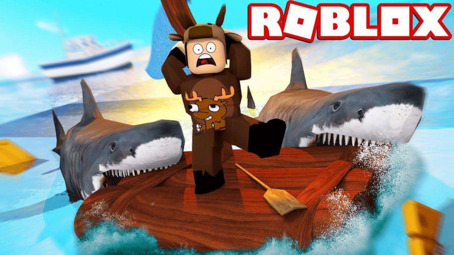 《Roblox》將獎賞10億美元給內容創作者，未來會關注亞洲市場