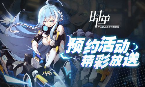 图1.jpg