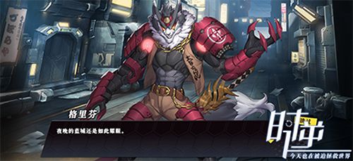 图4.jpg