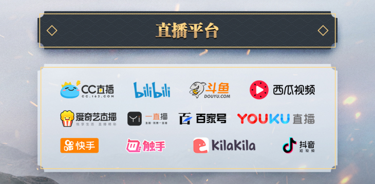 图五.png