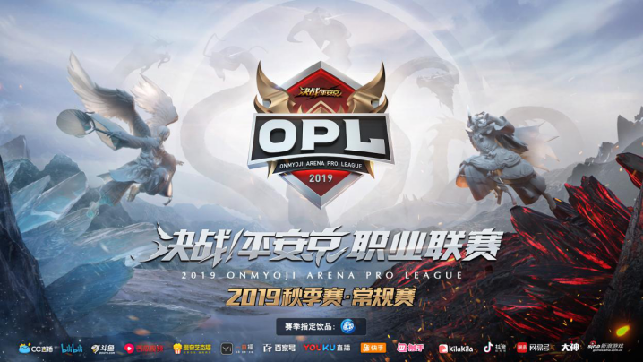 图一.png