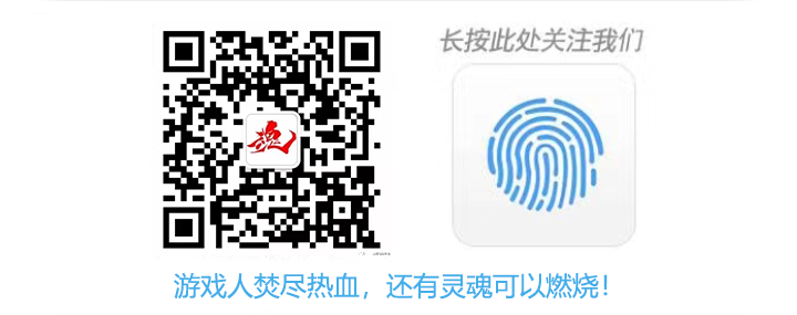 Screenshot_20190806_234826_com.tencent.mm.png