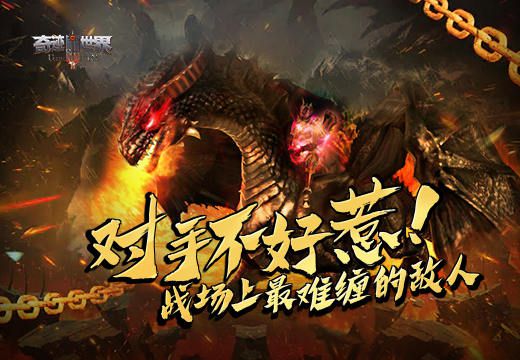 图1.jpg