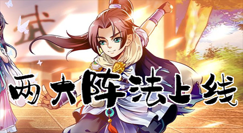 图2.png