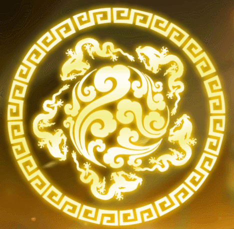 图4.png