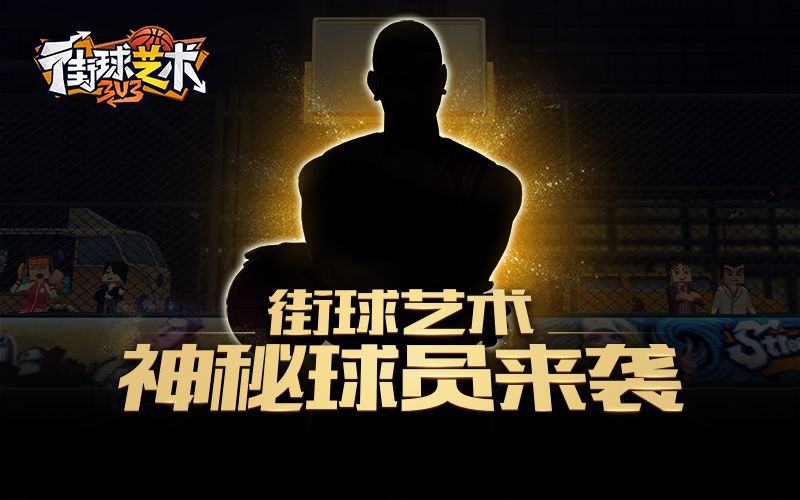 图1.jpg