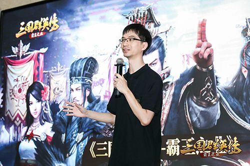 图3.jpg