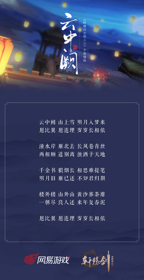 5d5ce0d784335.png