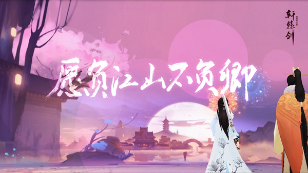 5d5ce0dd60f8b.png