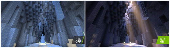 20190821145457.004.png