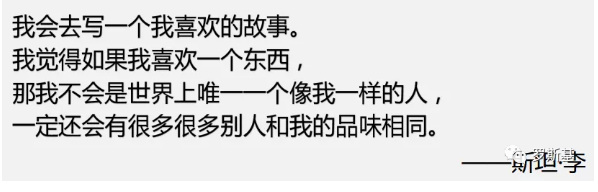 QQ截图20190822093112.png