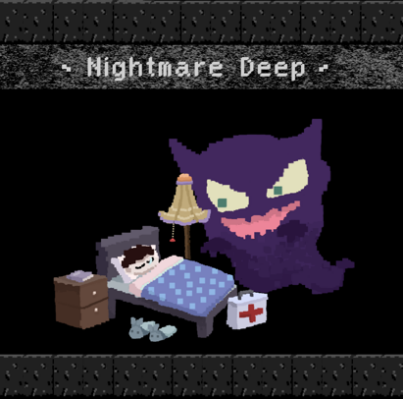 image005.png