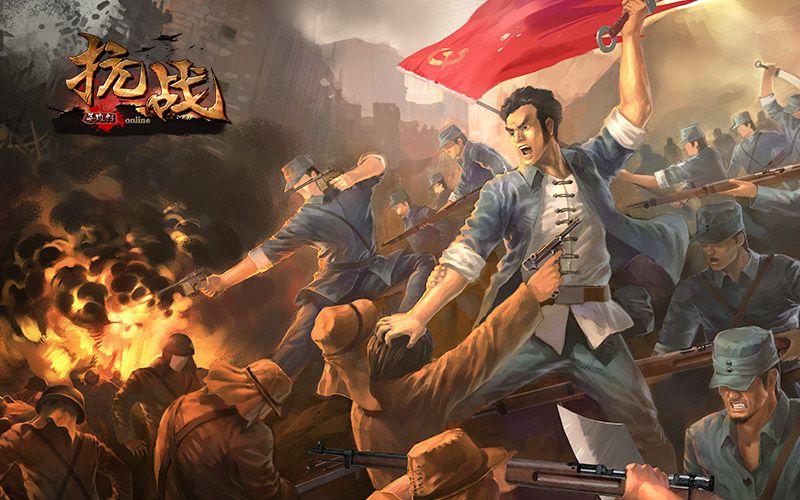 图3.jpg