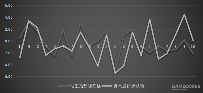 image009.png
