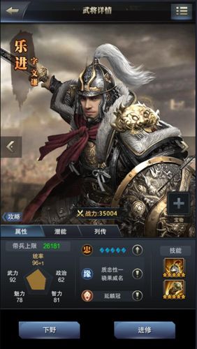 图2.jpg