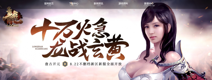 图片1.png
