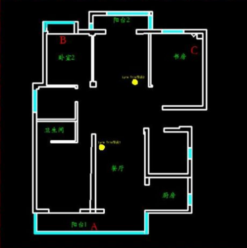 5d5e1defd31b7.png