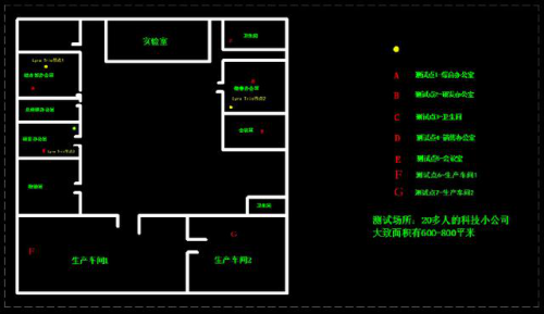 5d5e1df042261.png