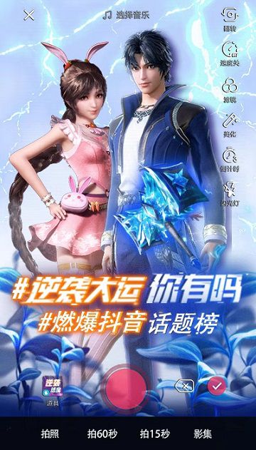 图1.jpg