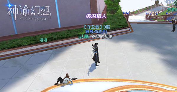 图片1.jpg
