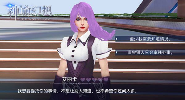 图片5.jpg