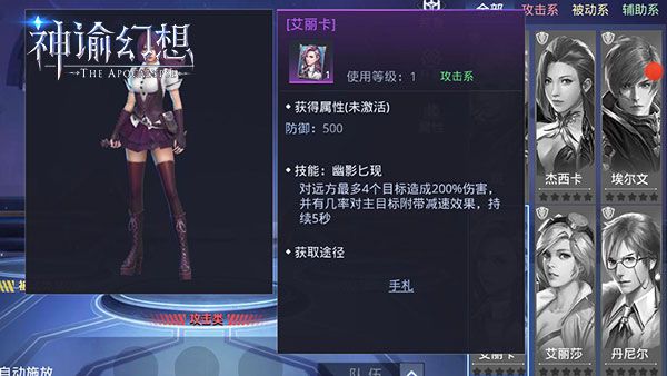 图片8.jpg
