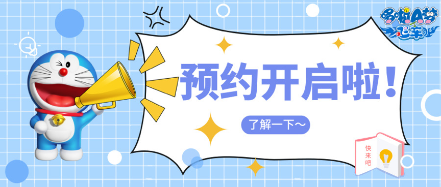 图1.png