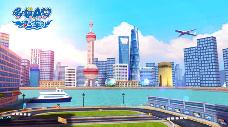 图4.png